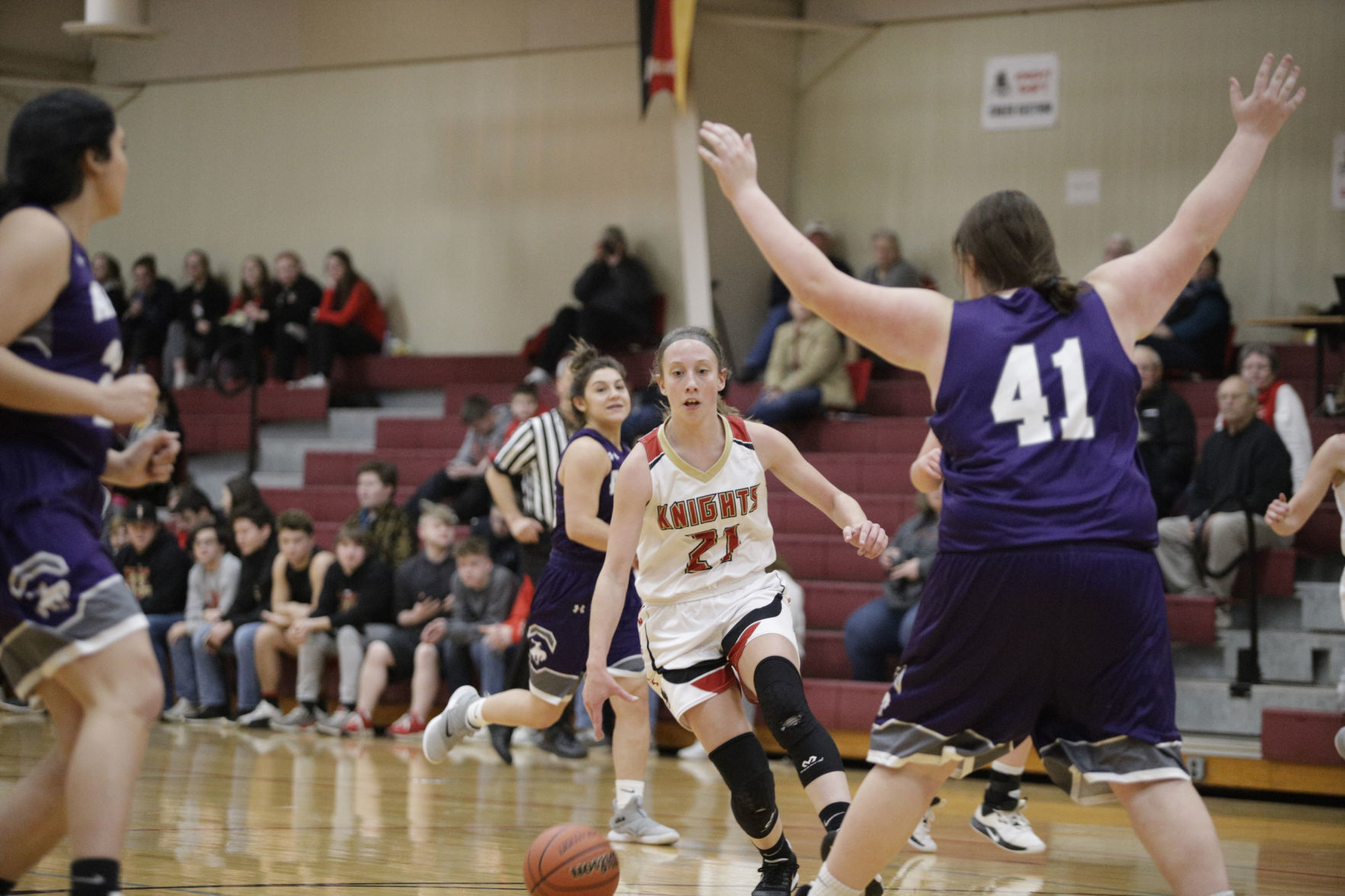 GALLERY-ALAH-v-Arcola-011-021220.JPG